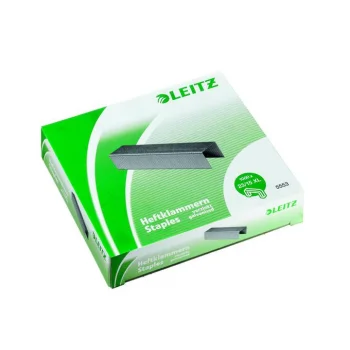 Leitz Zımba Teli  5553 Zımba İçin 55790000