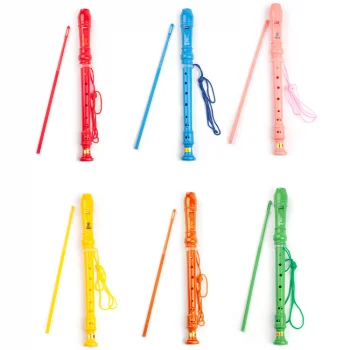 Lino Flüt Ln-15 Mat