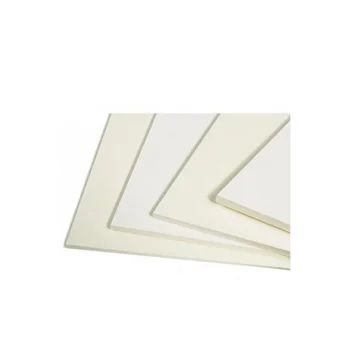 Lino Keçe 50*70 Cm Yeşil 10lu Paket 2733jq