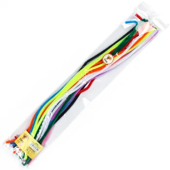 Lino Şönil 25li 6 Mm Rbz-2005-50