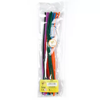 Lino Şönil 30 Cm 25li 6 Mm Rbz 2005-30