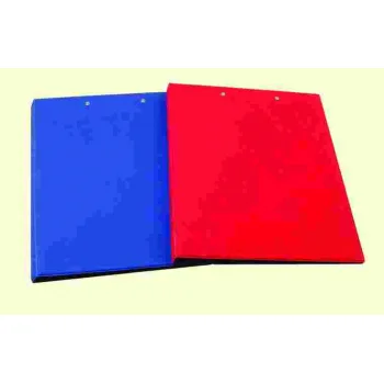 Liz 805 Klasör Tip Çift Mekanizmalı Sekreterlik