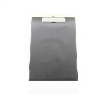 Liz A4 Ekonomik Kapaksız Sekreter Blok 806e