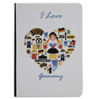 Liz Emp180k 14*20  Modelist Defter Kareli