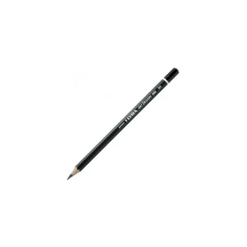 Lyra L-1110115 Art Desingn Dereceli Kalem 5h