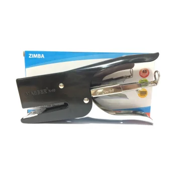 Mabber Pens Tip Zımba Makinesi X-45