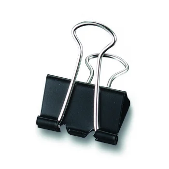 Maped 036141-2 Kıskaç 24 Mm 12lik