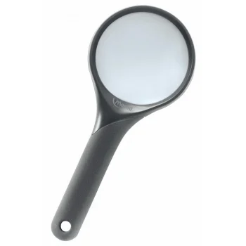 Maped 039300 Büyüteç 75 Ml.