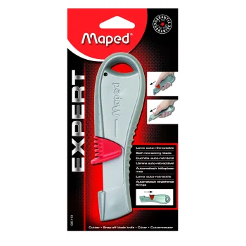 Maped 085110 Expert Metal Falçata