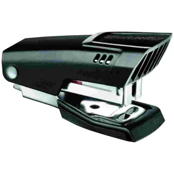 Maped 352411 Essentials 24/6 Mini Zımba Makinası