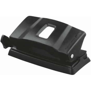 Maped 401111 Essentials Delgeç 10/12 Sayfa