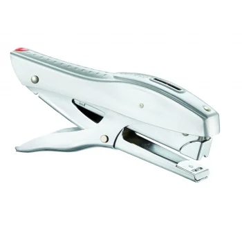 Maped 450010 Expert Pens Zımba Mainası No:10