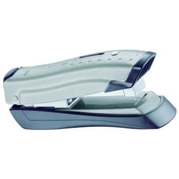 Maped 450810 Expe. 20 Sayfa Zımba Makinası 24/6