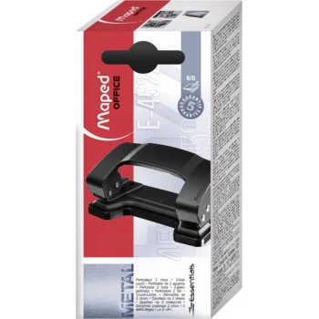 Maped 452211 Essentials Delgeç 6/8 Sayfa