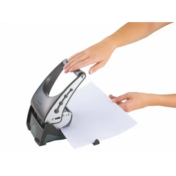 Maped 653510 Easy Delgeç 35/40 S