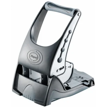 Maped 656510 Easy Delgeç 65/70 S