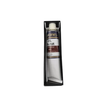 Maries Yağlı Boya 170ml.403  Mrmar0081