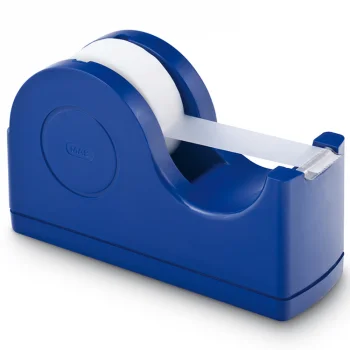 Mas Bant Kesici 1474 Orion 33 Mt Mavi