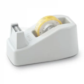 Mas Bant Makinası 640 Mini 20 Mt Açık Gri