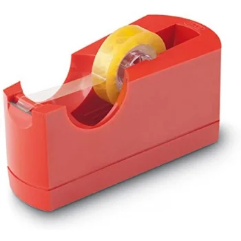 Mas Bant Makinası 720 33 Mt Kırmızı