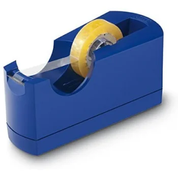 Mas Bant Makinası 720 33 Mt Mavi