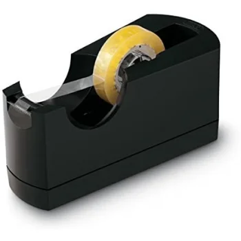 Mas Bant Makinası 720 33 Mt Siyah