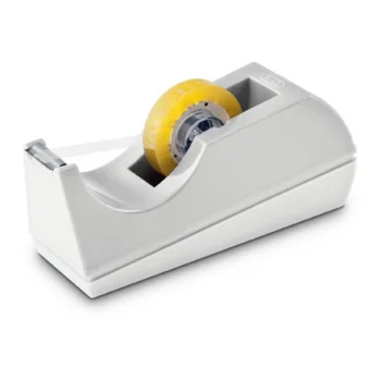 Mas Bant Makinası 740 33 Mt Açık Gri