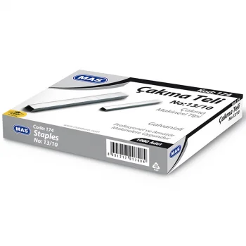 Mas Çakma Teli 13/10 174