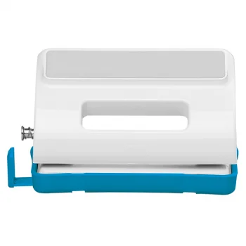 Mas Delgeç 1080 Enjoy 10 Sayfa