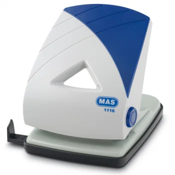 Mas Delgeç 1116 Çift Renk 40 Sayfa Plastik Kaplı