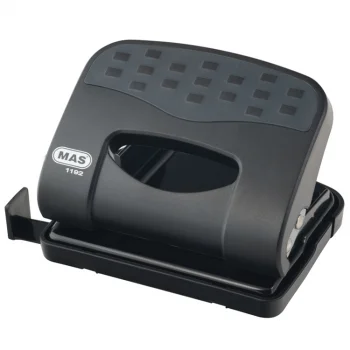 Mas Delgeç 1192 Nova 20 Sayfa