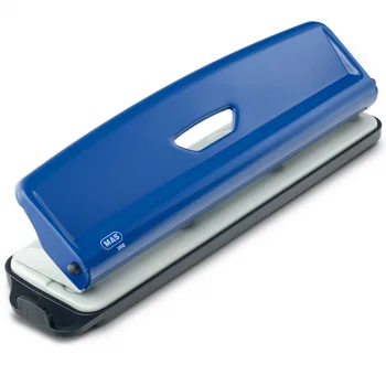 Mas Delgeç 398 4lü Mavi