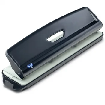 Mas Delgeç 398 4lü Siyah