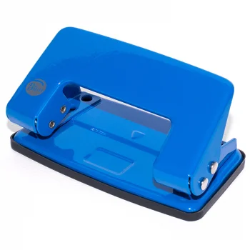 Bion Delgeç 9282 10-8 Sayfa Mavi