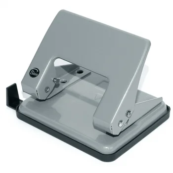 Bion Delgeç 9286 20 Sayfa Gri