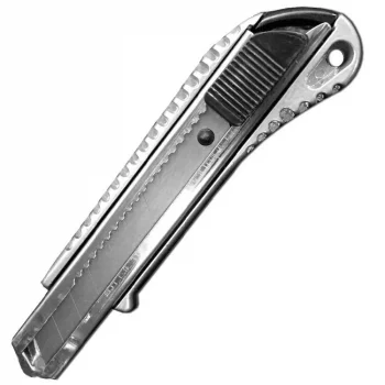 Bion 9310 Metal Gövde Maket Bıçağı No:18