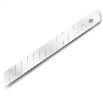 Mas Falçata Yedeği 0572 Tüpte Küçük