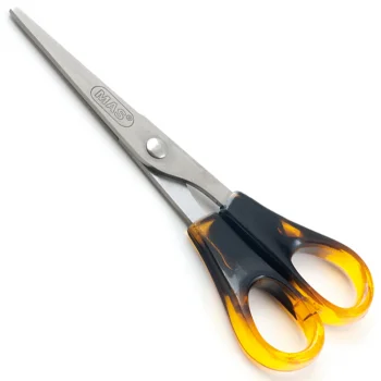 Mas Makas 0408 Fantastik 14 Cm