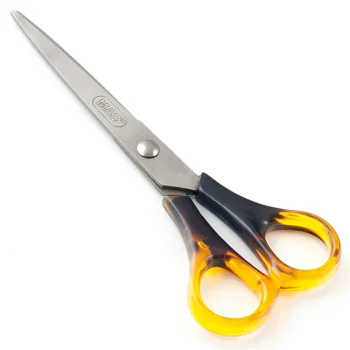 Mas Makas 0410 16 Cm