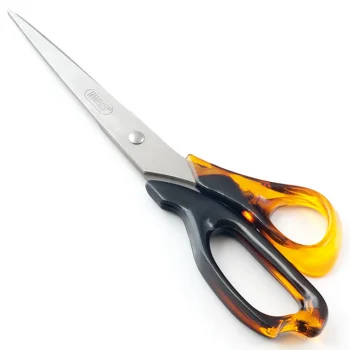 Mas Makas 0420 Fantastik 215 Mm Paslanmaz Çelik