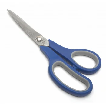 Mas Makas 1222 Force 22 Cm Büyük