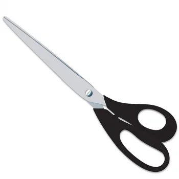 Bion Makas 9322 23 Cm Ofis Tipi 1.5 Mm