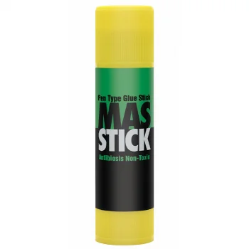 Mas Stick Yapıştırıcı 35 Gr 2035