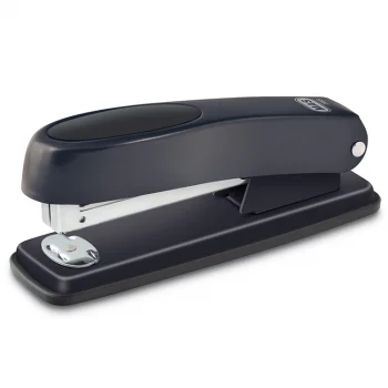 Mas Zımba Makinası 785 Force 24/6 Siyah