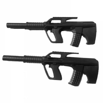 Metaş 995 Kanas Tüfek 009959 *60