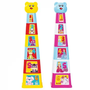 Mgs 0634 Sevimli Kule Oyck