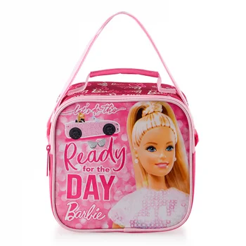 Mikro Beslenme Çantası 48194 Barbie Echo Ready-otto-48194