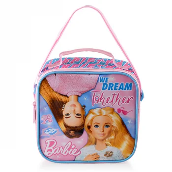 Mikro Beslenme Çantası 48198 Barbie Echo Dream-otto-48198