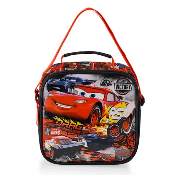 Mikro Beslenme Çantası 48253 Cars Echo Victory-otto-48253 Shnk