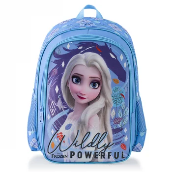 Mikro İlkokul Çantası 48390 Frozen Hawk Widely-otto-48390 Bntt Shnk